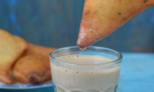 哺乳期间吃火龙果吗网- 哺乳期间吃火龙果有什么好处知识,分享哺乳期间吃火龙果有什么好处