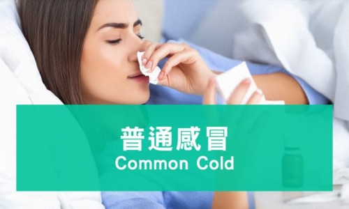 哺乳期间吃火龙果吗网- 哺乳期间吃火龙果有什么好处知识,分享哺乳期间吃火龙果有什么好处