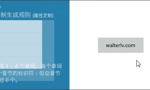 哺乳期可以吃火龙果吗对孩子有影响吗-哺乳期间吃火龙果吗网- 哺乳期间吃火龙果有什么好处知识,分享哺乳期间吃火龙果有什么好处