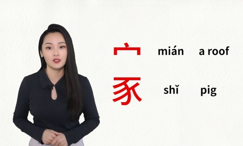 哺乳期间吃火龙果吗网- 哺乳期间吃火龙果有什么好处知识,分享哺乳期间吃火龙果有什么好处