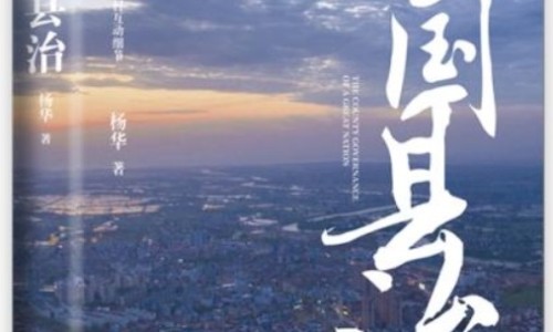 哺乳期可以吃火龙果吗对孩子有影响吗-哺乳期间吃火龙果吗网- 哺乳期间吃火龙果有什么好处知识,分享哺乳期间吃火龙果有什么好处
